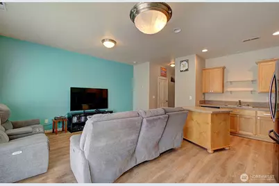 2428 NE 113th Court, Vancouver, WA 98684 - Photo 7