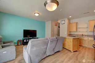 2428 NE 113th Ct, Vancouver, WA 98684 - Photo 7