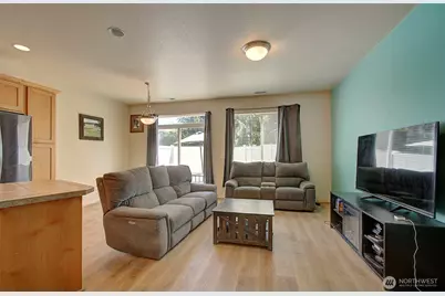 2428 NE 113th Court, Vancouver, WA 98684 - Photo 5