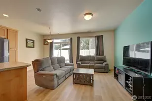 2428 NE 113th Ct, Vancouver, WA 98684 - Photo 5