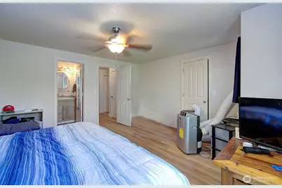 2428 NE 113th Court, Vancouver, WA 98684 - Photo 13