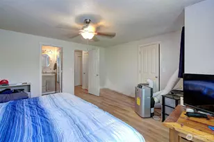 2428 NE 113th Ct, Vancouver, WA 98684 - Photo 13
