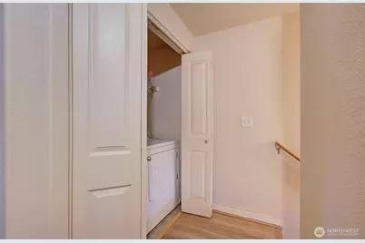 2428 NE 113th Court, Vancouver, WA 98684 - Photo 19
