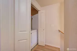 2428 NE 113th Ct, Vancouver, WA 98684 - Photo 19