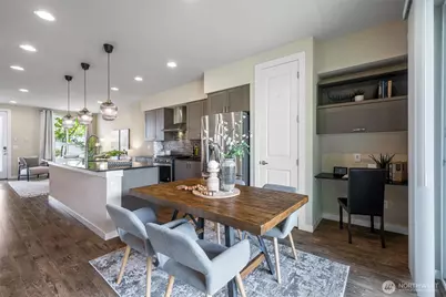 9725 10th Place SW, Seattle, WA 98106 - Photo 13