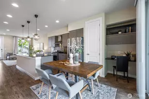9725 10th Pl SW, Seattle, WA 98106 - Photo 13