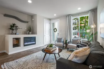 9725 10th Place SW, Seattle, WA 98106 - Photo 5