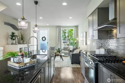 9725 10th Place SW, Seattle, WA 98106 - Photo 1