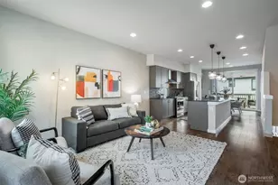 9725 10th Pl SW, Seattle, WA 98106 - Photo 7
