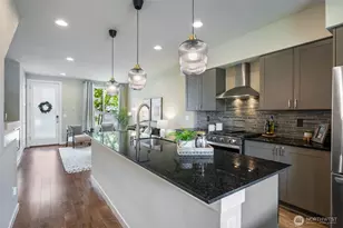 9725 10th Pl SW, Seattle, WA 98106 - Photo 9