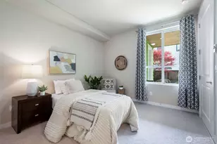9725 10th Pl SW, Seattle, WA 98106 - Photo 29