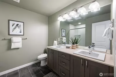 9725 10th Place SW, Seattle, WA 98106 - Photo 23