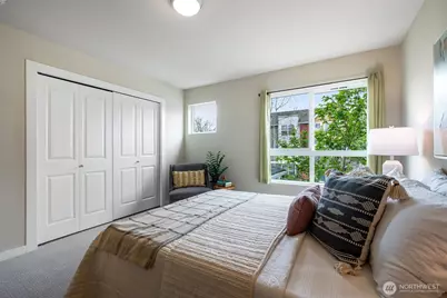 9725 10th Place SW, Seattle, WA 98106 - Photo 27