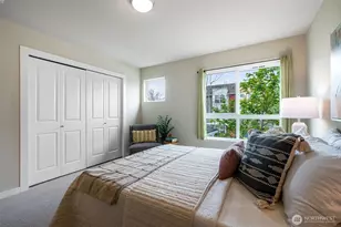 9725 10th Pl SW, Seattle, WA 98106 - Photo 27