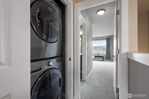 9725 10th Pl SW, Seattle, WA 98106 - Photo 25