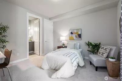 9725 10th Place SW, Seattle, WA 98106 - Photo 31