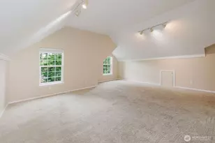 6961 Wentworth Ave SW, Port Orchard, WA 98367 - Photo 33
