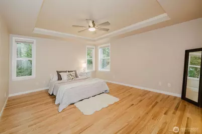 6961 Wentworth Avenue SW, Port Orchard, WA 98367 - Photo 15