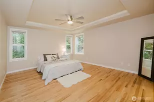 6961 Wentworth Ave SW, Port Orchard, WA 98367 - Photo 15