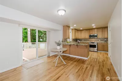 6961 Wentworth Avenue SW, Port Orchard, WA 98367 - Photo 9