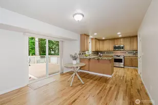 6961 Wentworth Ave SW, Port Orchard, WA 98367 - Photo 9