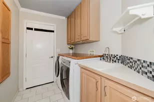 6961 Wentworth Ave SW, Port Orchard, WA 98367 - Photo 13