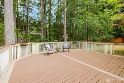 6961 Wentworth Avenue SW, Port Orchard, WA 98367 - Photo 37