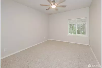 6961 Wentworth Avenue SW, Port Orchard, WA 98367 - Photo 23