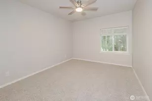 6961 Wentworth Ave SW, Port Orchard, WA 98367 - Photo 23