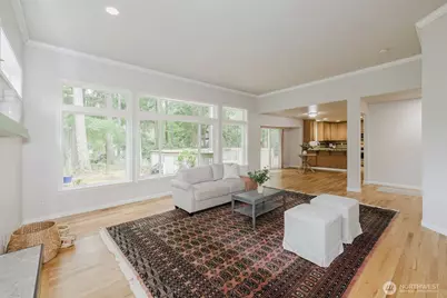 6961 Wentworth Avenue SW, Port Orchard, WA 98367 - Photo 5