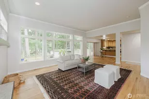 6961 Wentworth Ave SW, Port Orchard, WA 98367 - Photo 5