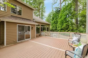 6961 Wentworth Ave SW, Port Orchard, WA 98367 - Photo 39