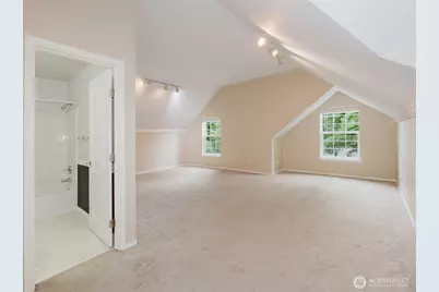 6961 Wentworth Avenue SW, Port Orchard, WA 98367 - Photo 31