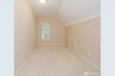 6961 Wentworth Avenue SW, Port Orchard, WA 98367 - Photo 35