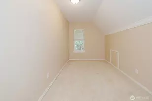 6961 Wentworth Ave SW, Port Orchard, WA 98367 - Photo 35