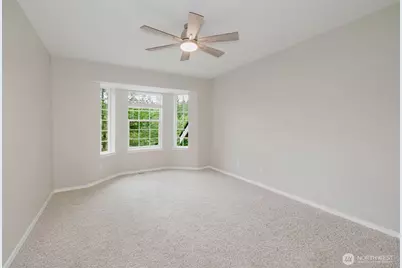 6961 Wentworth Avenue SW, Port Orchard, WA 98367 - Photo 25