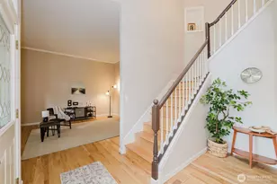 6961 Wentworth Ave SW, Port Orchard, WA 98367 - Photo 21