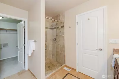 6961 Wentworth Avenue SW, Port Orchard, WA 98367 - Photo 17