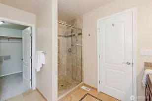 6961 Wentworth Ave SW, Port Orchard, WA 98367 - Photo 17