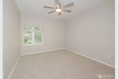 6961 Wentworth Avenue SW, Port Orchard, WA 98367 - Photo 27