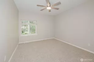 6961 Wentworth Ave SW, Port Orchard, WA 98367 - Photo 27