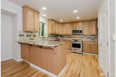 6961 Wentworth Avenue SW, Port Orchard, WA 98367 - Photo 11