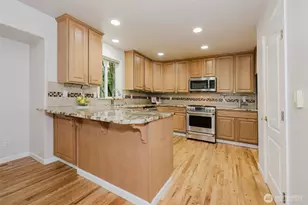 6961 Wentworth Ave SW, Port Orchard, WA 98367 - Photo 11