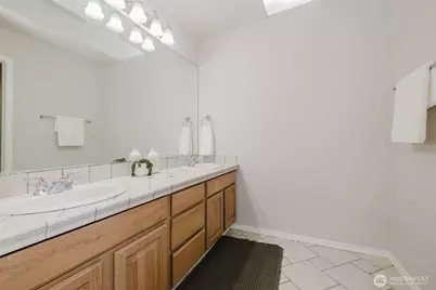 6961 Wentworth Avenue SW, Port Orchard, WA 98367 - Photo 29