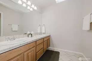6961 Wentworth Ave SW, Port Orchard, WA 98367 - Photo 29