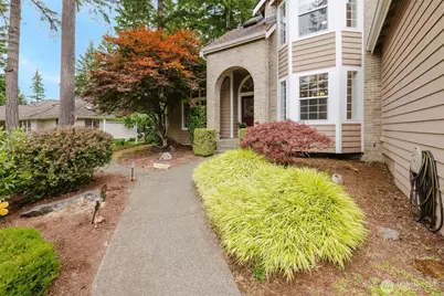6961 Wentworth Avenue SW, Port Orchard, WA 98367 - Photo 3