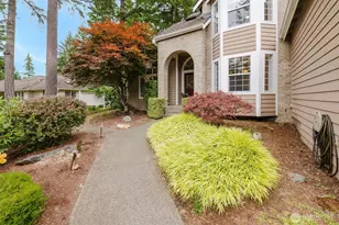 6961 Wentworth Ave SW, Port Orchard, WA 98367 - Photo 3
