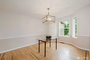 6961 Wentworth Ave SW, Port Orchard, WA 98367 - Photo 19