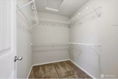 32219 116th Street SE, Sultan, WA 98294 - Photo 25