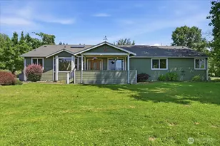 32219 116th St SE, Sultan, WA 98294 - Photo 1